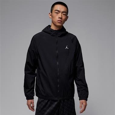 NIKE   2025秋冬新款風衣夾克外套