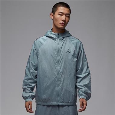 NIKE   2025秋冬新款風衣夾克外套