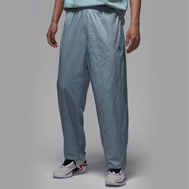 NIKE   2025秋冬新款休閒長褲