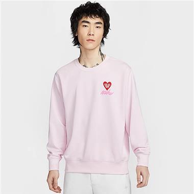 NIKE   2025秋冬新款衛衣帽T