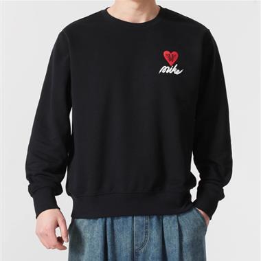 NIKE   2025秋冬新款衛衣帽T