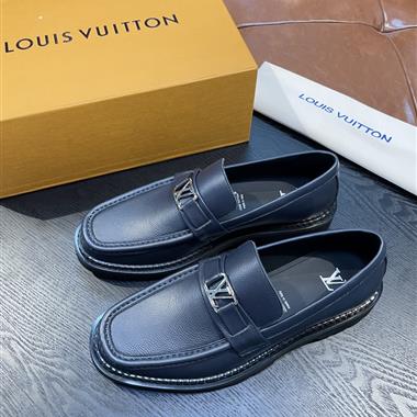 Louis Vuitton   2025新款男生休閒時尚鞋子