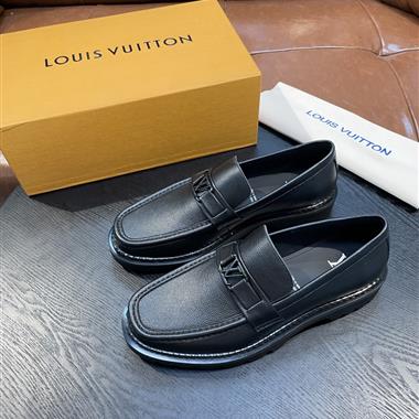 Louis Vuitton   2025新款男生休閒時尚鞋子