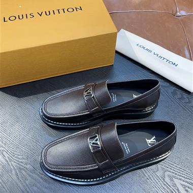 Louis Vuitton   2025新款男生休閒時尚鞋子