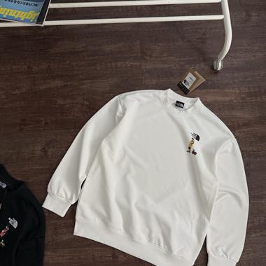 The North Face   2025秋冬新款衛衣帽T