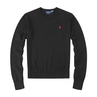 Ralph Lauren   2025秋冬新款保暖毛衣