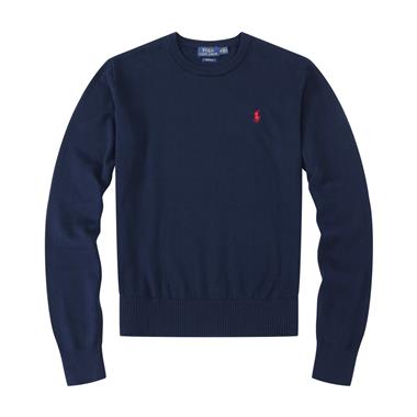 Ralph Lauren   2025秋冬新款保暖毛衣