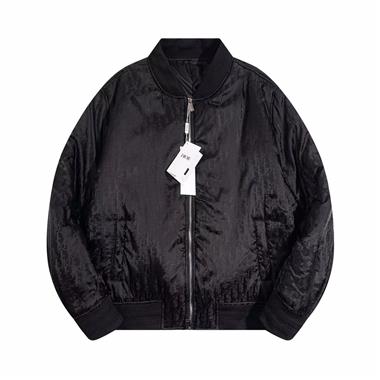 DIOR   2025秋冬新款風衣夾克外套  尺寸偏大