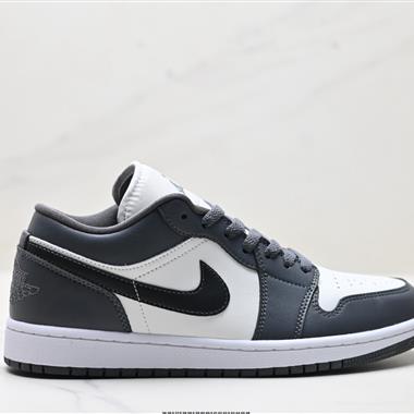 Nike Air Jordan 1 Low OG AJ1 低幫休閒板鞋