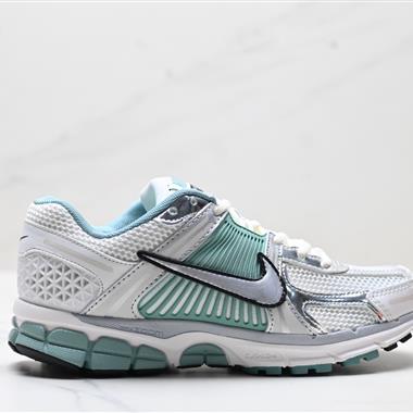 Nike Zoom Vomero 5 馬拉松復古跑五代休閒運動慢跑鞋