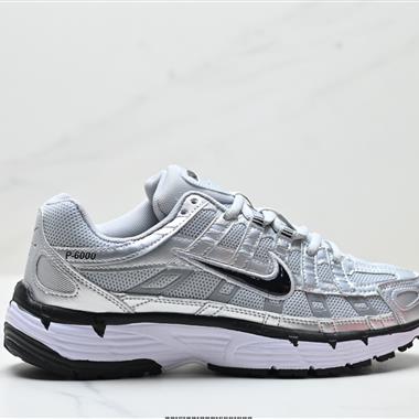 Nike P-6000 Initiator Running