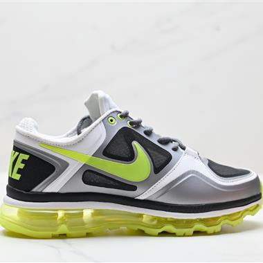 Nike Air Trainer 1.3 Max Plus 減震耐磨 低幫跑步鞋