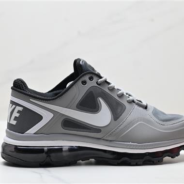 Nike Air Trainer 1.3 Max Plus 減震耐磨 低幫跑步鞋