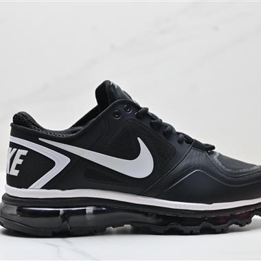 Nike Air Trainer 1.3 Max Plus 減震耐磨 低幫跑步鞋