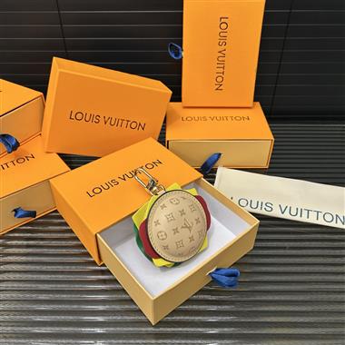 LOUIS VUITTON   2025新款時尚包包 尺寸：10CM