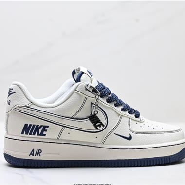NIKE AIR FORCE 1‘07 LV8