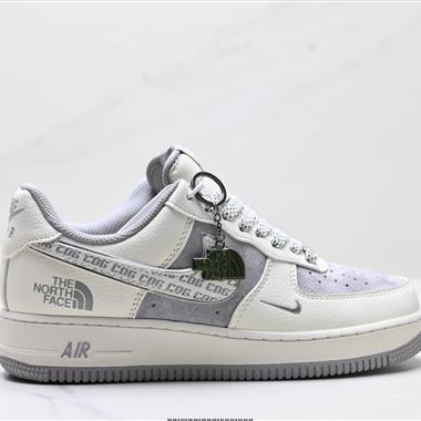 NIKE AIR FORCE 1‘07 LV8