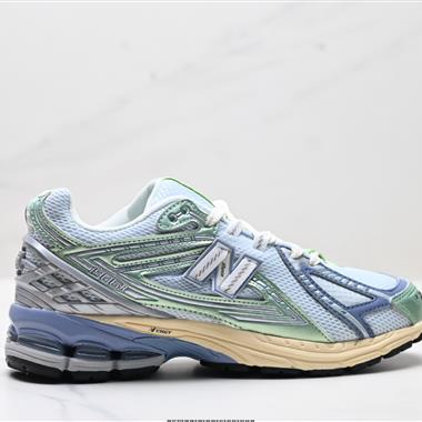 New Balance M1906系列 