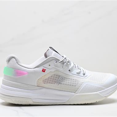 On Running Roger ADV Z5 運動鞋