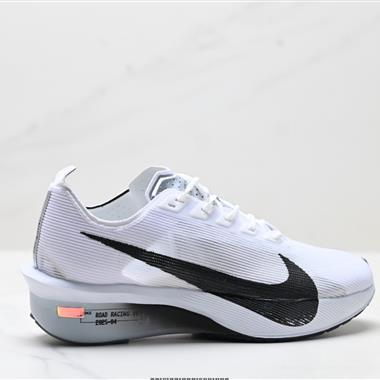 Nike ZoomX Vaporfly NEXT% 4 輕量化 網面透氣運動鞋