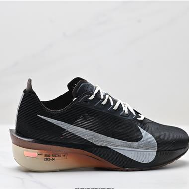 Nike ZoomX Vaporfly NEXT% 4 輕量化 網面透氣運動鞋