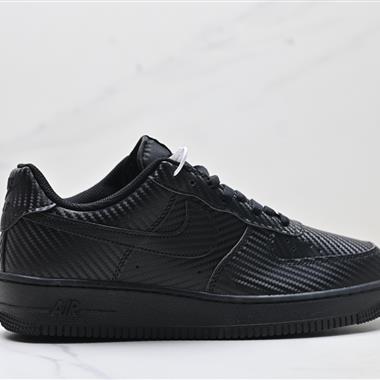 Nike AIR FORCE 1’07空軍一號低幫百搭休閒運動板鞋