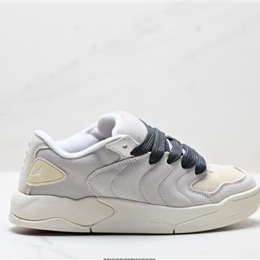 Nike Air Jordan Session 舒適百搭 防滑耐磨 低幫 板鞋