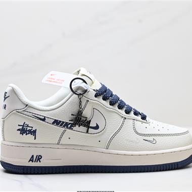 NIKE AIR FORCE 1‘07 LV8