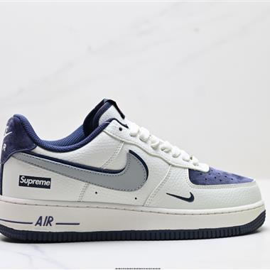 NIKE AIR FORCE 1‘07 LV8