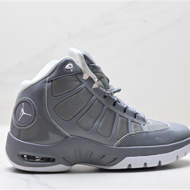 Nike Air Jordan 6 Retro 防滑 高幫 AJ6代復古籃球鞋