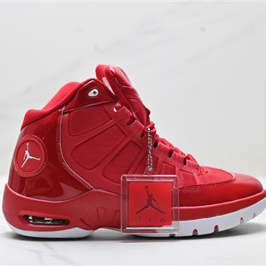 Nike Air Jordan 6 Retro 防滑 高幫 AJ6代復古籃球鞋