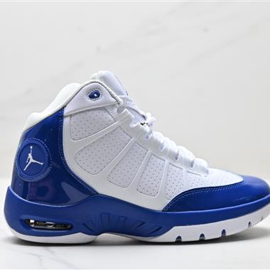 Nike Air Jordan 6 Retro 防滑 高幫 AJ6代復古籃球鞋