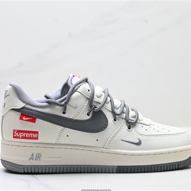 NIKE AIR FORCE 1‘07 LV8