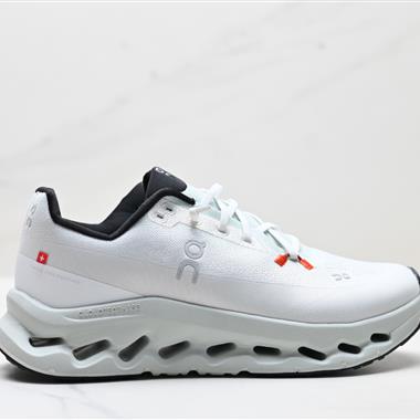 On 昂跑Cloudtilt 輕量運動休閒鞋