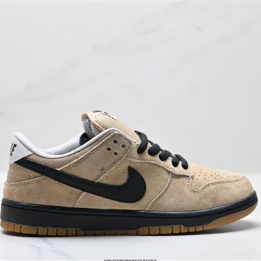 NIKE DUNK LOW 扣籃系列 復古低幫休閒運動滑板板鞋