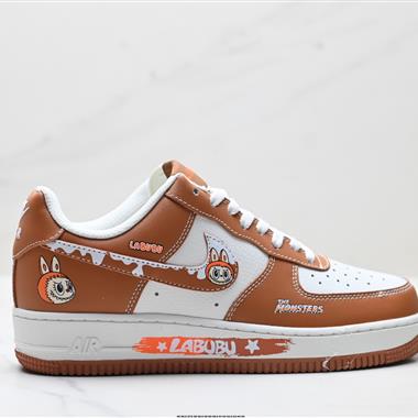 NIKE AIR FORCE 1‘07