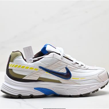 Nike Initiator 舒適百搭 防滑耐磨透氣 低幫 生活休閒鞋