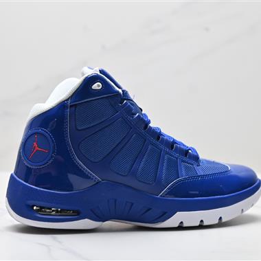 Nike Air Jordan 6 Retro 防滑 高幫 AJ6代復古籃球鞋