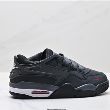 Nike Air Jordan 4 RM 防滑 低幫 復古籃球鞋
