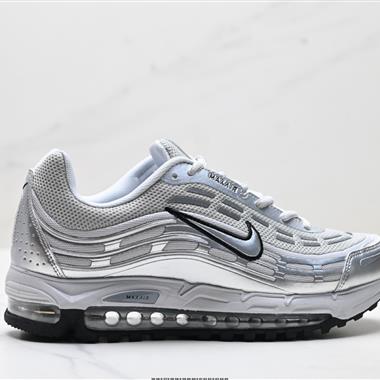 NiKe Air Max TL 2.5 大氣墊 減震 耐磨 休閒跑步鞋