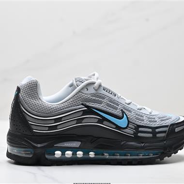 NiKe Air Max TL 2.5 大氣墊 減震 耐磨 休閒跑步鞋