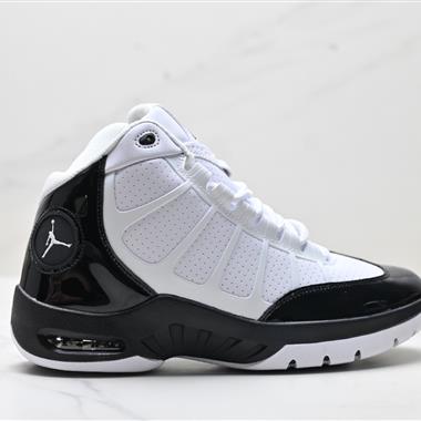 Nike Air Jordan 6 Retro 防滑 高幫 AJ6代復古籃球鞋