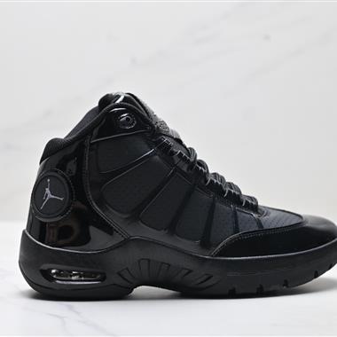 Nike Air Jordan 6 Retro 防滑 高幫 AJ6代復古籃球鞋