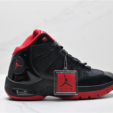 Nike Air Jordan 6 Retro 防滑 高幫 AJ6代復古籃球鞋