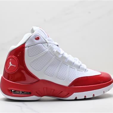 Nike Air Jordan 6 Retro 防滑 高幫 AJ6代復古籃球鞋