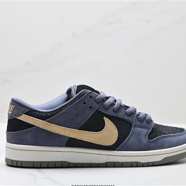 NIKE DUNK LOW 扣籃系列 復古低幫休閒運動滑板板鞋