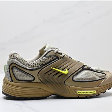 Nike Air Pegasus Wave 超級飛馬渦輪增壓馬拉松休閒運動慢跑鞋