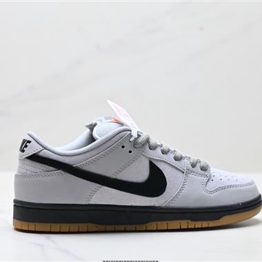 NIKE DUNK LOW 扣籃系列 復古低幫休閒運動滑板板鞋