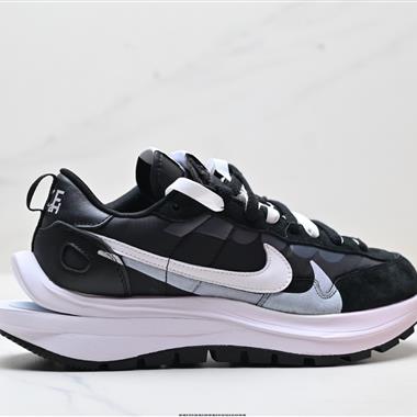 Sacai X Nike regasus vaporrly SP 華夫雙勾三代3.0