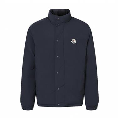 MONCLER   2025秋冬新款羽絨外套